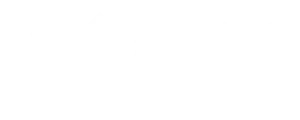 ITC-logo