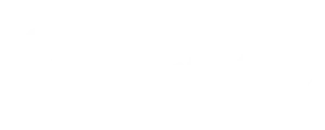 Optica
