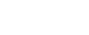SF-Express