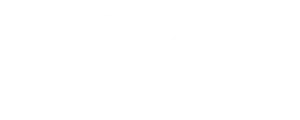 School-Monitor