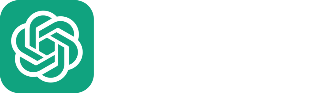 How to rank No.1 on chatGPT- Axhela Digital Agency